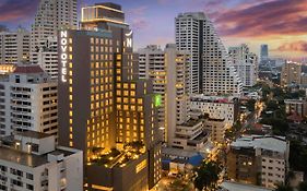 Novotel Bangkok Sukhumvit 4 - SHA Extra Plus